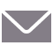 email link