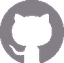 github link