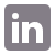 linkedin link